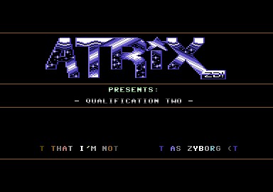 atrix-qualification_2001.jpg