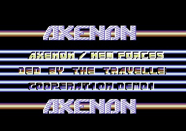 axenon-coop_demo001.jpg