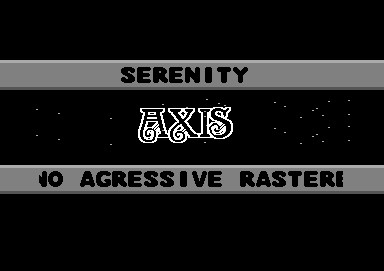 axis-serenity001.jpg