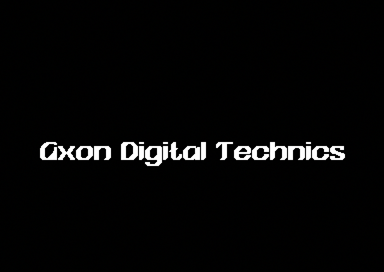 axon_digital_technics-sweet_hungary.png