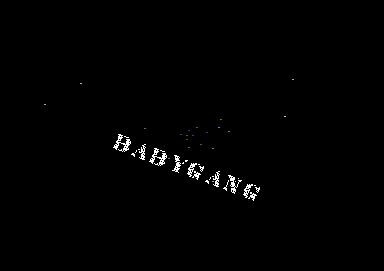 babygang-hexagone001.jpg