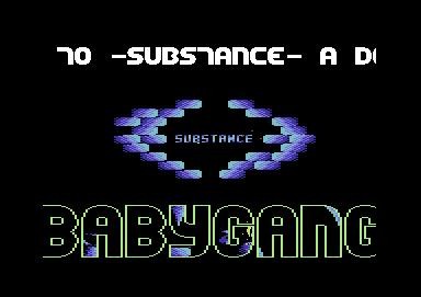 babygang-substance001.jpg