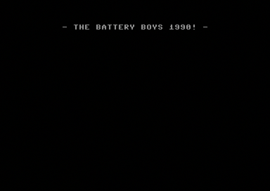 battery-the_skeletor_movie.png