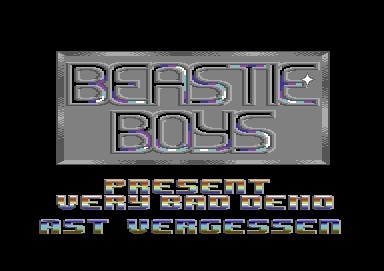 beastie_boys-digital_dream001.jpg