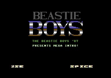 beastie_boys-mega_intro001.jpg