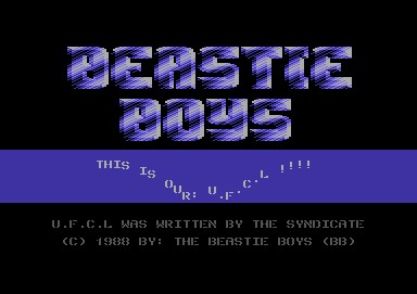 beastie_boys-wisdom001.jpg