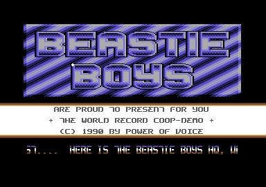 beastie_boys-world_record_coop_demo001.jpg