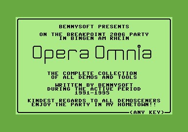 bennysoft-opera_omnia001.jpg