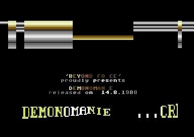 beyond_force-demonomanie001.jpg