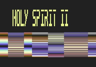 beyond_force-holy_spirit_2001.jpg