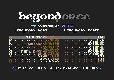 beyond_force-legendary_parts001.jpg