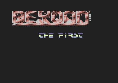 beyond_force-the_first001.jpg