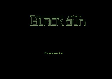 black_sun-4kb_wannabe001.jpg