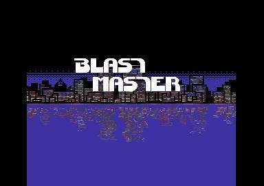 blastmaster-megamess001.jpg