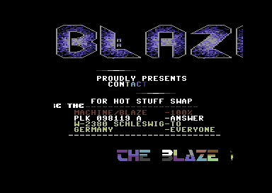 blaze-contact_demo.png