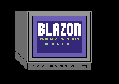 blazon-blazmon_dx.png