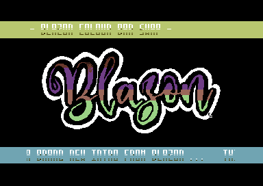 blazon-colour_bar_swap_intro.png