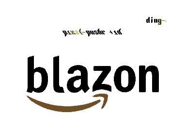 blazon-free_shipping.png