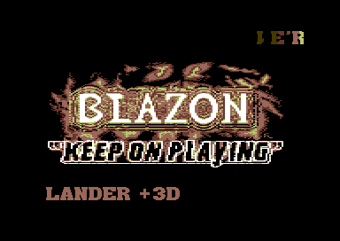 blazon-keeponplaying.png