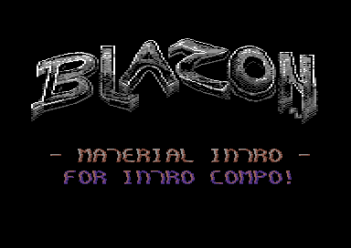 blazon-material_intro.png
