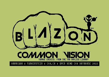 blazon-the_blazon_fist_.png