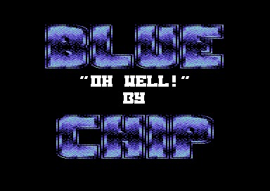 blue_chip-oh_well001.jpg