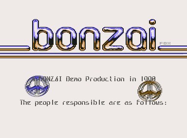 bonzai-bonzieed001.jpg