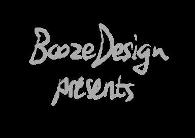 booze_design-happy_birthday001.jpg