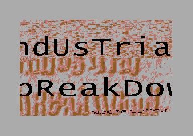 booze_design-industrial_breakdown001.jpg