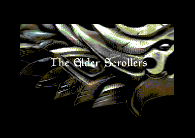 booze_design-the_elder_scrollers.png