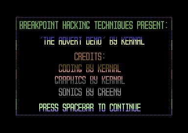 breakpoint_hacking_techniques-the_advert_demo001.jpg
