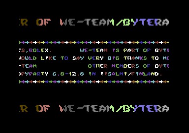 byterapers-monster_my_nightmare001.jpg