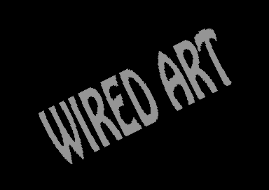 byterapers-wired_arts.png