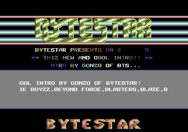 bytestar-cool_intro001.jpg