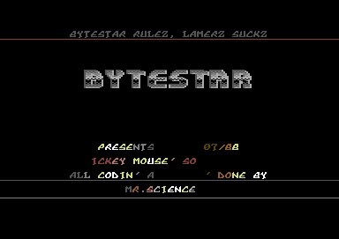 bytestar-mickey_mouse_soundtrack001.jpg