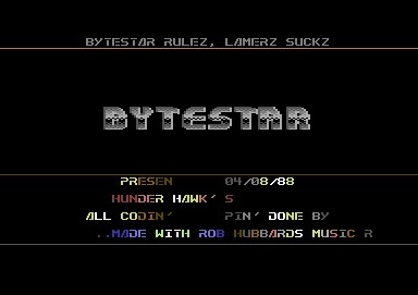 bytestar-thunder_hawk_soundtrack001.jpg