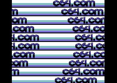 c64com-lets_scroll_it001.jpg