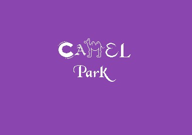 camelot-camel_park001.jpg