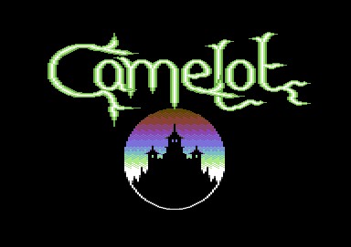 camelot-the_unnamed_demo001.jpg