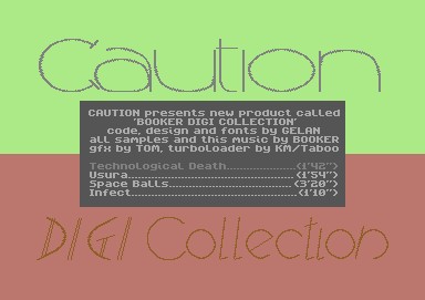 caution-booker_digi_collection001.jpg