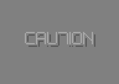 caution-ultrasound001.jpg