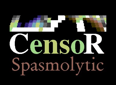 censor_design-spasmolytic001.jpg