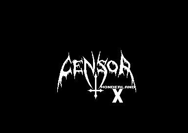 censor_design-wonderland_x001.jpg