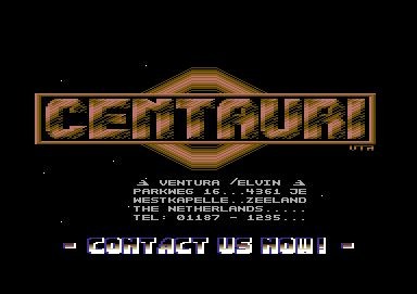 centauri-contact_demo001.jpg