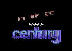 century-intermezzo_2.png