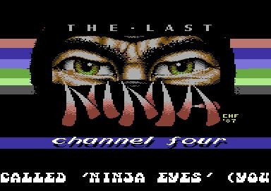 channel_four-ninja_eyes001.jpg