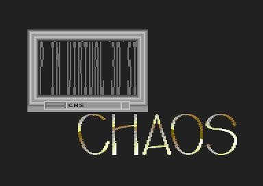 chaos-exicart001.jpg