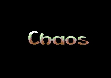 chaos-phenomena001.jpg
