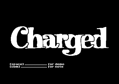 charged-amber_cow001.jpg