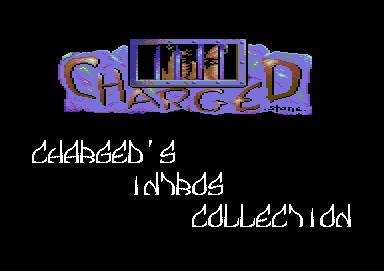 charged-chargeds_intro_collection001.jpg